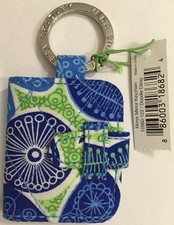 Vera Bradley Mirror Mirror