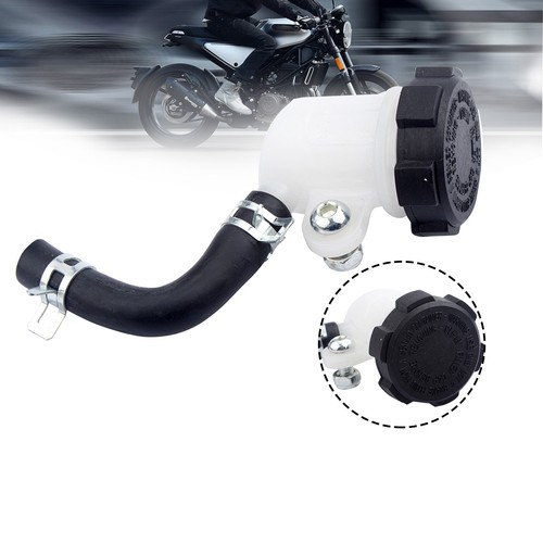 Universal brake clutch master - universal,