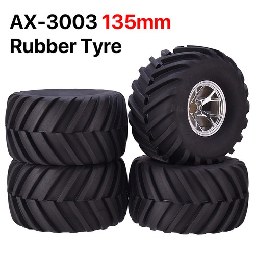 4pcs 3003 135mm - 4pcs,