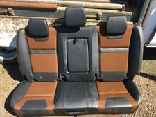 2018 FORD RANGER WILDTRAK MK3