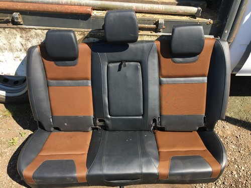 2018 ford ranger wildtrak mk3 - 2018,