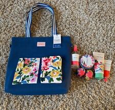 Joules Beauty Bag Toiletries