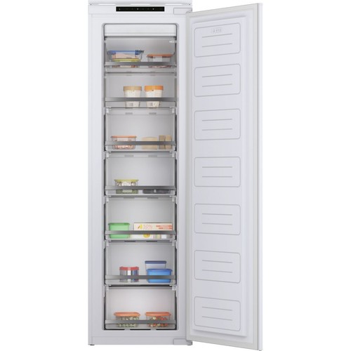 Haier haun518ewk built - haier, in