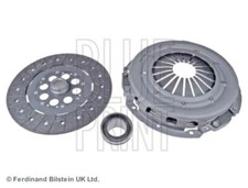 Clutch Kit FOR LAND ROVER