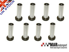 Ford Cross Flow | Xflow | X