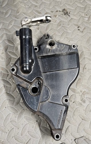 Suzuki gsxr600 750 k7 - suzuki,