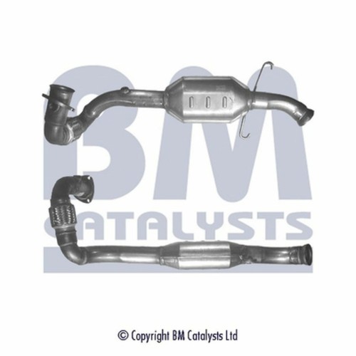 For saab 900 mk2 - mk2, 2.0