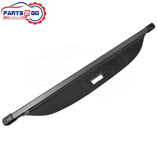 New retractable parcel - new,