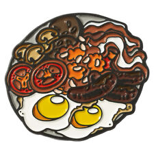 Full English Breakfast Golf