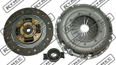 Rymec clutch kit piece - rymec,