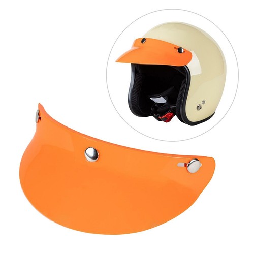 Universal snap motorcycle - universal,