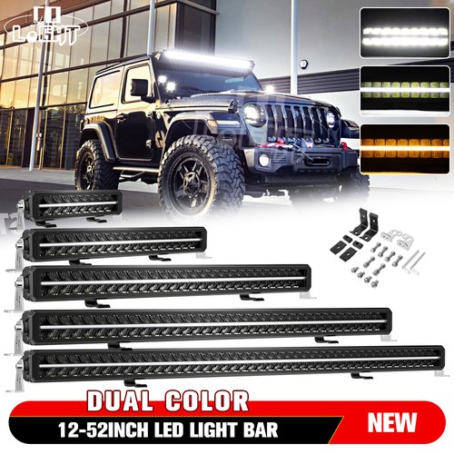 12v 24v night blazer - 12v,