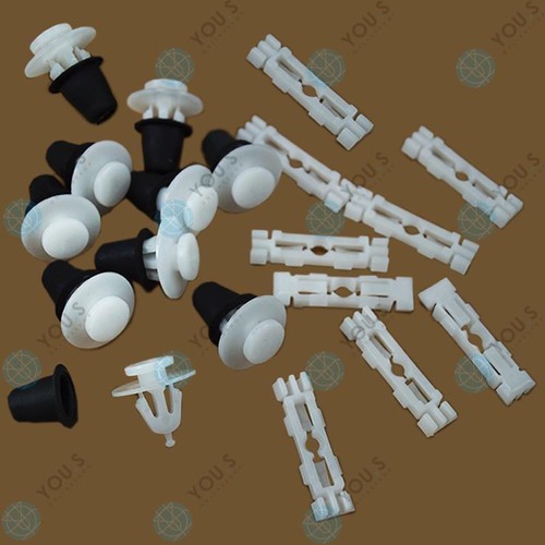 Piece set you original - 80-piece,
