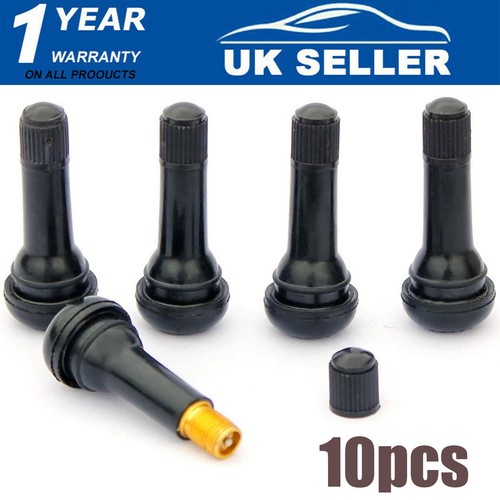 High quality tr414 snap in - 10*high,
