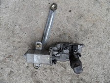 Land Rover Discovery 1 300TDI