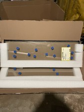 4. 10 1/2 x 33 1/2.  1/2”