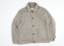 Mens UK Size L Marks and