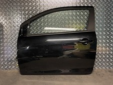 PEUGEOT 108, CITROEN C1 MK2