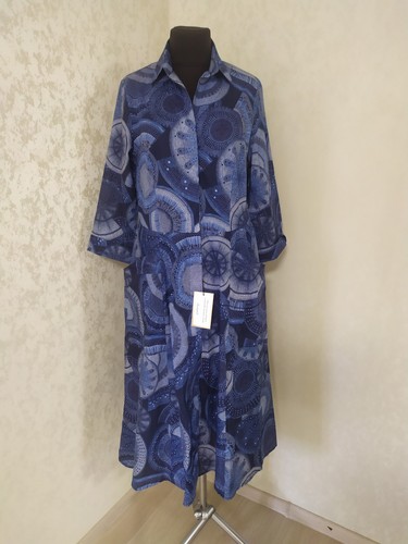 Bnwt bombshell london - bnwt,