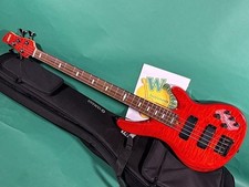 YAMAHA TRB1004J CMB 2020s (no250911)