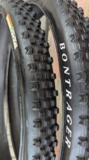Bontrager jones mud - x, folding