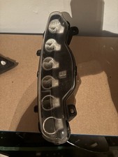 CITROEN DS3 Mk1 2009-2016