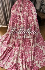 Laura Ashley Vintage Bespoke
