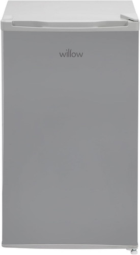 Willow w48ufis freestanding - willow,