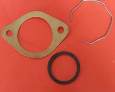 Thermostat Gasket Kit -