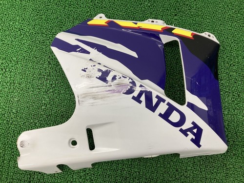 Rvf400 side cowl - rvf400, right