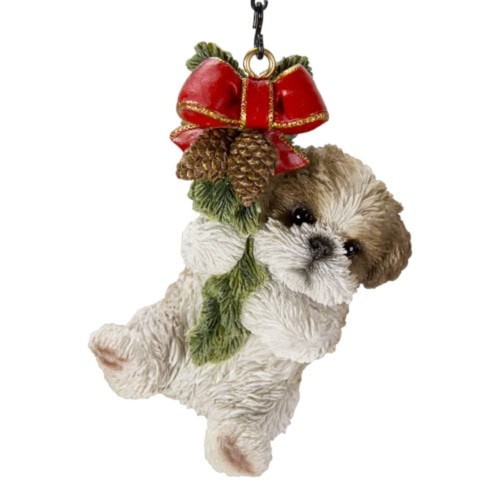 Vivid arts resin hanging brown - vivid,