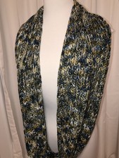 Liz Claiborne New York
