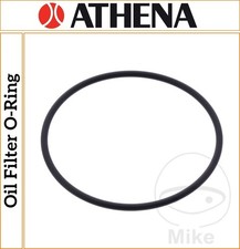 BMW F 650 Funduro 1994-1999