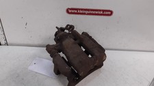 BRAKE CALIPER LEFT REAR VW