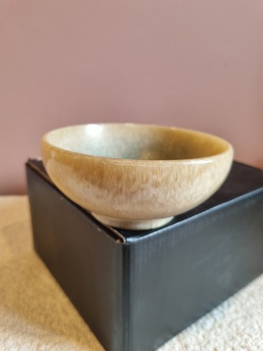 Vintage hand carved natural - vintage, hand-carved
