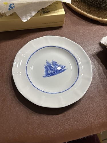 Wedgewood georgetown american - wedgewood,