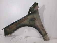 front wing rh KIA SORENTO BL