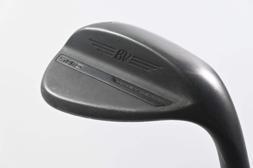 Titleist vokey sm10 - titleist, wedge