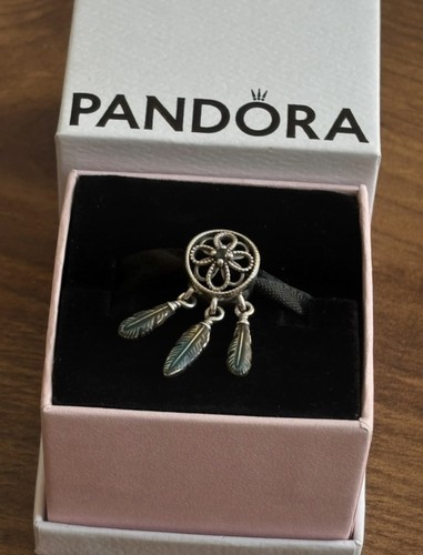 Authentic pandora - authentic,