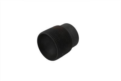 Side car weld ball - weld-in,