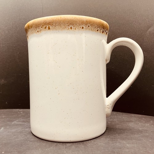 Vintage the welsh beaker - welsh,