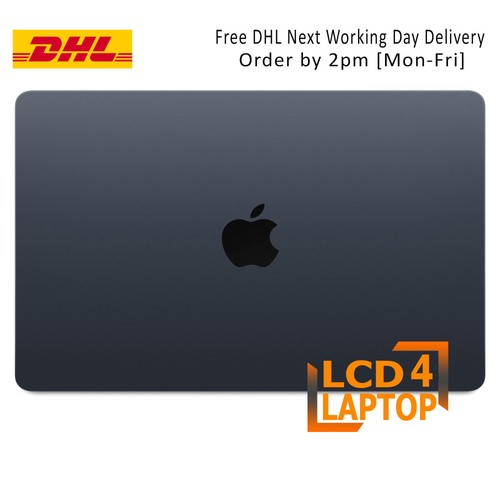 For macbook air a3240 - macbook, 13"