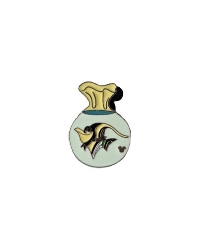 Disney finding nemo gill - disney, in