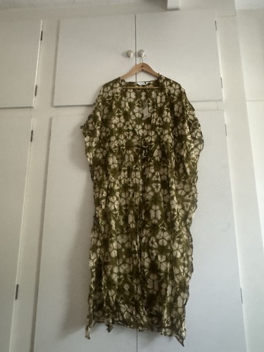 Beach cover size l - up,