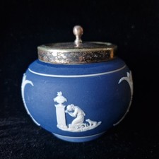Adams tunstall cobalt - tunstall,