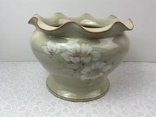 Denby Daybreak Stunning Large