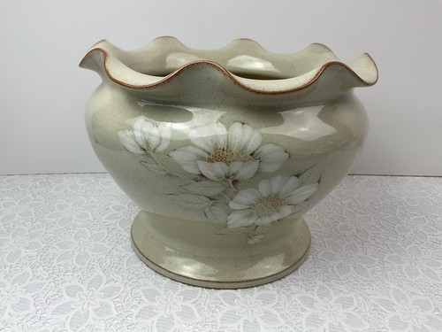 Denby daybreak stunning large - denby,