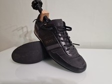 Genuine Authentic Men’s