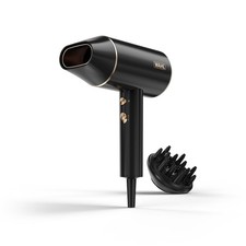 Wahl ionic flow - flow, hairdryer