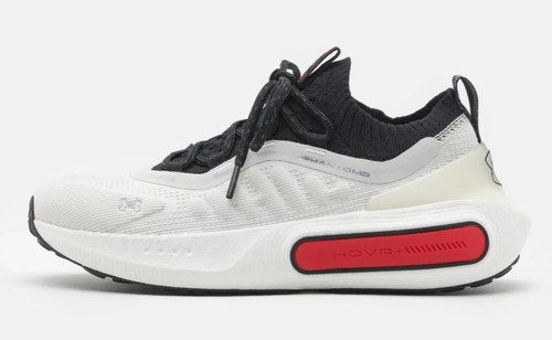 Under armour phantom - under, 4